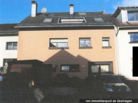 1 - Πολυκατοικία Κατασχέσεις στο Schwirzheim-Bitburg-Prüm, Γερμανία