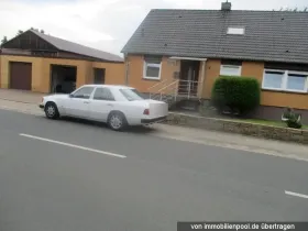 maison individuelle Forclusion à Peine-Essinghausen, Allemagne