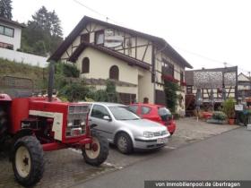 2 - Immeuble d'habitation/ d'affaires Forclusion à Rheinbrohl-Neuwied, Allemagne