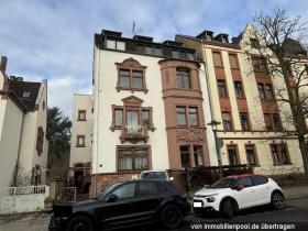 1 - Wonen & Firm, business-like Foreclosures in Lebach-Saarlouis, Germany