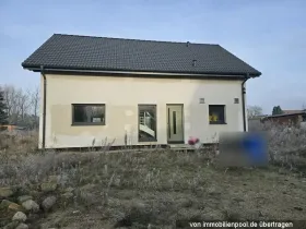 1 - 一戸建て 抵当流れ で クライス・シュテンダル-ノルド, ドイツ