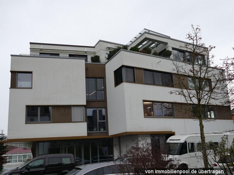 10K2-24 Bild Ansicht von Norden
