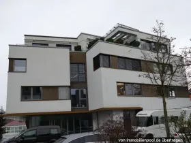 10K2-24 Bild Ansicht von Norden - Kontorplass Foreclosures i Baden-Baden, Tyskland