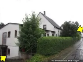 1 - μονοκατοικία Κατασχέσεις στο Daun-Landkreis Vulkaneifel, Γερμανία