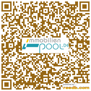 QR-CODE ...