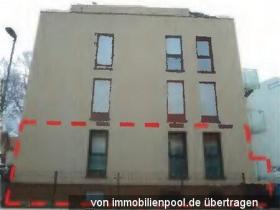 1 - Plat Foreclosures in Ludwigshafen am Rhein-Pfingstweide, Germany