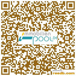 QR-CODE ...