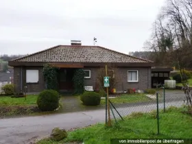 1 - Enebolig Foreclosures i Flußbach-Bernkastel-Wittlich, Tyskland