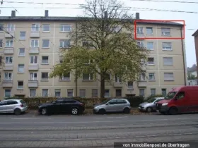 1 - Lapos Elárverezések a  oldalon. Ulm-Weststadt, Németország