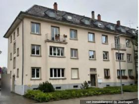 1 - Moradia Apartamento Foreclosures em Karlsruhe-Grünwinkel, Alemanha