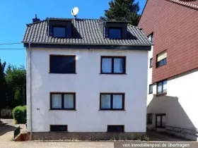 μονοκατοικία Κατασχέσεις στο Heusweiler-Saarbrücken, Γερμανία