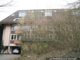 1 - Apartment Foreclosures in Baden-Baden, Germany