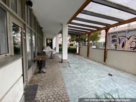 Kaffebutikk Emmendingen Tyskland | 2