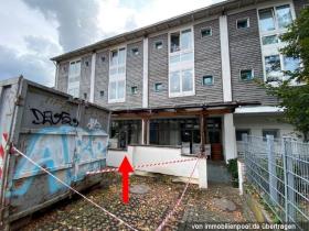 Kaffebutikk Emmendingen Tyskland | 4