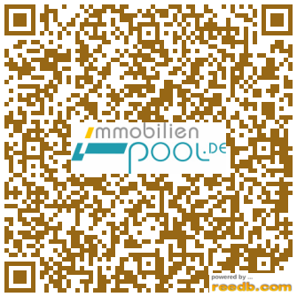 QR-CODE ...