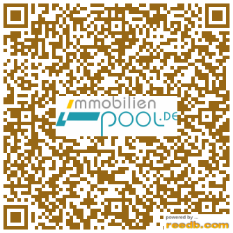 QR-CODE ...