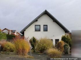 2 - Vivienda unifamiliar Ejecuciones hipotecarias en Heistenbach, Alemania