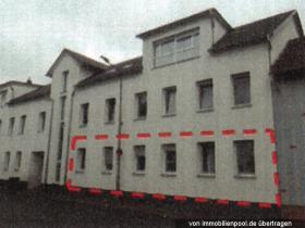 1 - Διαμερίσματα Κατασχέσεις στο Weisenheim am Sand-Landkreis Bad Dürkheim, Γερμανία