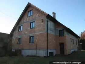 1.1 - Land-/Forstwirtschaft Zwangsversteigerungen in Schemmerhofen-Biberach, Deutschland