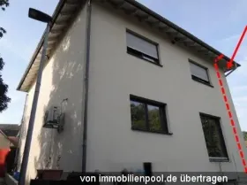 2 - Vrijstaand huis Foreclosures in Obrigheim, Germany