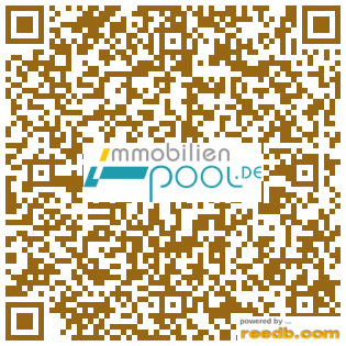 QR-CODE ...