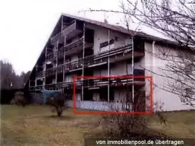 1 - Διαμερίσματα Κατασχέσεις στο Ludwigswinkel, Γερμανία