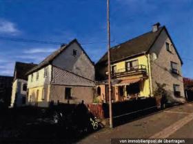 1 - Casa multifamiliar Foreclosures em Lahr-Mayen-Koblenz, Alemanha