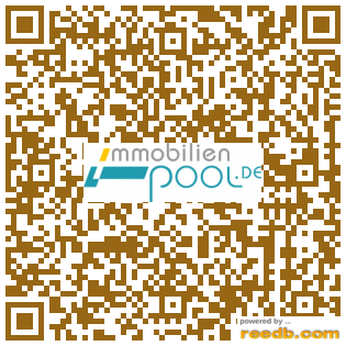 QR-CODE ...