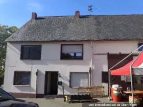 1 - Πολυκατοικία Κατασχέσεις στο Boppard, Γερμανία