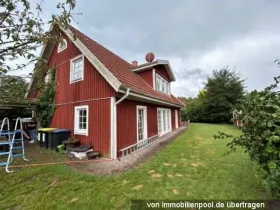 1 - Vrijstaand huis Foreclosures in Hambühren-Ovelgönne, Germany