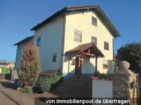 1 - Semi-detached house Foreclosures in Bornheim-Alzey-Worms, Germany