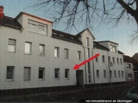 1 - Διαμερίσματα Κατασχέσεις στο Weisenheim am Sand-Landkreis Bad Dürkheim, Γερμανία
