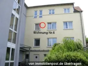 1 - Apartment Foreclosures in Blieskastel-Saarpfalz-Kreis, Germany