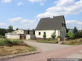 1 - casa isolada Foreclosures em Petersberg, Alemanha 1 - casa isolada Foreclosures em Petersberg, Alemanha