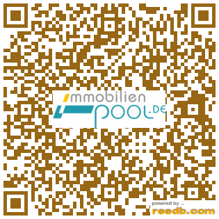 QR-CODE ...