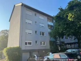 1 - Квартиры Выкупа в Баден-Баден, Германия