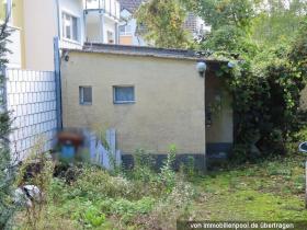 1 - Diverse tilbud Foreclosures i Neustadt, Tyskland