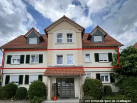 1 - Leiligheter Foreclosures i Neustadt, Tyskland