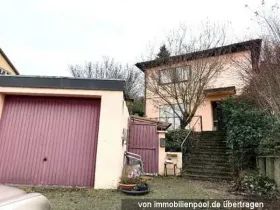 1 - 一戸建て 抵当流れ で ミュルハイム, ドイツ