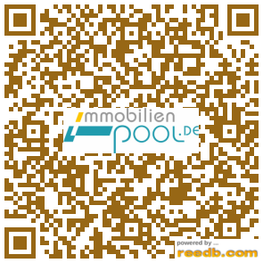 QR-CODE ...