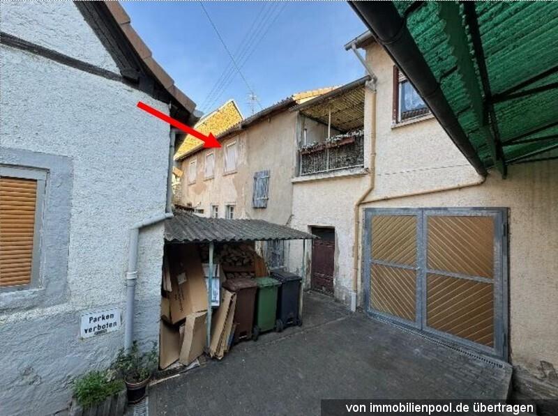 Bild1