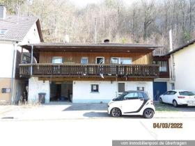 1 - maison individuelle Forclusion à Nohfelden-Saint-Wendel, Allemagne