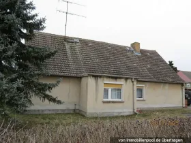 Detached house Foreclosures in Mühlacker-Lomersheim, Germany