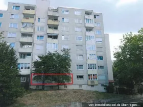 Apartment Foreclosures in Wolfsburg, Germany