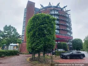 Vivienda Apartamento Ejecuciones hipotecarias en Frankenthal, Alemania