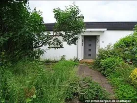 Vivienda unifamiliar Ejecuciones hipotecarias en Trier-Zewen, Alemania