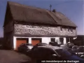 Farm house Foreclosures in Riesweiler, Germany