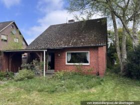 müstakil ev Oldendorf Açık artırma / rehine Almanya | 3