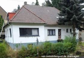 Vivienda unifamiliar Ejecuciones hipotecarias en Völklingen-Regionalverband Saarbrücken, Alemania
