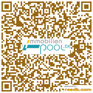 QR-CODE ...